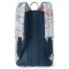 Sac à dos DAKINE "365 Pack" 21L kelp floral | Sac scolaire collège lycée fille garantie à vie Sac à dos DAKINE "365 Pack" 21L kelp floral | Sac scolaire collège lycée fille garantie à vie