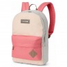Sac à dos DAKINE "365 Pack" 21L salmon bay | Sac scolaire collège lycée fille garantie à vie Sac à dos DAKINE "365 Pack" 21L salmon bay | Sac scolaire collège lycée fille garantie à vie
