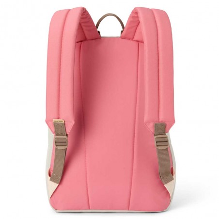 Sac à dos DAKINE "365 Pack" 21L salmon bay | Sac scolaire collège lycée fille garantie à vie Sac à dos DAKINE "365 Pack" 21L salmon bay | Sac scolaire collège lycée fille garantie à vie
