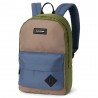 Sac à dos DAKINE "365 Pack" 21L seabed | Sac scolaire collège lycée fille garantie à vie Sac à dos DAKINE "365 Pack" 21L seabed | Sac scolaire collège lycée fille garantie à vie