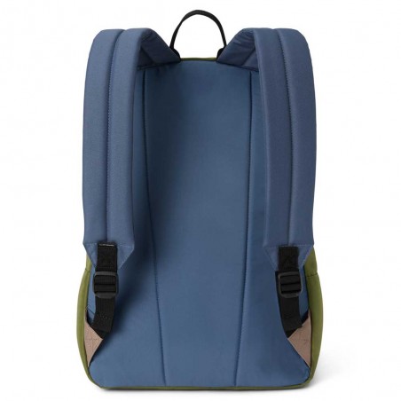 Sac à dos DAKINE "365 Pack" 21L seabed | Sac scolaire collège lycée fille garantie à vie Sac à dos DAKINE "365 Pack" 21L seabed | Sac scolaire collège lycée fille garantie à vie