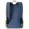 Sac à dos DAKINE "365 Pack" 21L seabed | Sac scolaire collège lycée fille garantie à vie Sac à dos DAKINE "365 Pack" 21L seabed | Sac scolaire collège lycée fille garantie à vie