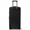 DAKINE | Sac de voyage à roulettes "Split Roller" 110L imprimé asphalt checker | Valise trolley grand volume haute qualité DAKINE | Sac de voyage à roulettes "Split Roller" 110L imprimé asphalt checker | Valise trolley grand volume haute qualité