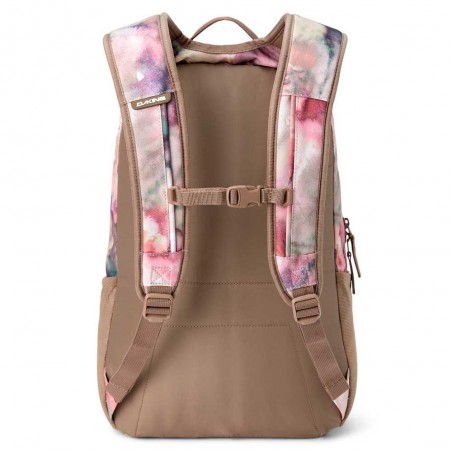 DAKINE| Sac à dos "Campus" M 25L watercolor | Sac scolaire lycée fac isotherme ordinateur 15 pouces DAKINE| Sac à dos "Campus" M 25L watercolor | Sac scolaire lycée fac isotherme ordinateur 15 pouces