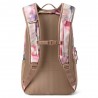 DAKINE| Sac à dos "Campus" M 25L watercolor | Sac scolaire lycée fac isotherme ordinateur 15 pouces DAKINE| Sac à dos "Campus" M 25L watercolor | Sac scolaire lycée fac isotherme ordinateur 15 pouces