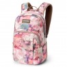 DAKINE| Sac à dos "Campus" M 25L watercolor | Sac scolaire lycée fac isotherme ordinateur 15 pouces DAKINE| Sac à dos "Campus" M 25L watercolor | Sac scolaire lycée fac isotherme ordinateur 15 pouces