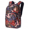 DAKINE| Sac à dos "Campus" M 25L dark stargazer | Sac scolaire lycée fac isotherme ordinateur 15 pouces DAKINE| Sac à dos "Campus" M 25L dark stargazer | Sac scolaire lycée fac isotherme ordinateur 15 pouces