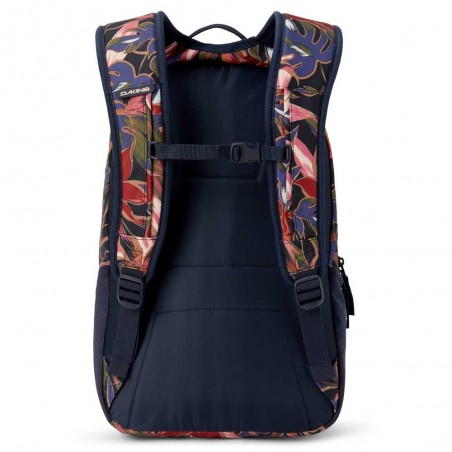 DAKINE| Sac à dos "Campus" M 25L dark stargazer | Sac scolaire lycée fac isotherme ordinateur 15 pouces DAKINE| Sac à dos "Campus" M 25L dark stargazer | Sac scolaire lycée fac isotherme ordinateur 15 pouces