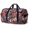 DAKINE | Sac de voyage "EQ Duffle" 50L dark stargazer | Grand sac de sport bagage pliable gain de place pas cher DAKINE | Sac de voyage "EQ Duffle" 50L dark stargazer | Grand sac de sport bagage pliable gain de place pas cher