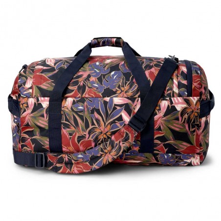DAKINE | Sac de voyage "EQ Duffle" 50L dark stargazer | Grand sac de sport bagage pliable gain de place pas cher DAKINE | Sac de voyage "EQ Duffle" 50L dark stargazer | Grand sac de sport bagage pliable gain de place pas cher