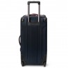 Dakine | Sac de voyage à roulettes "Split Roller" 85L imprimé dark stargazer | Bagage grande contenance haute qualité Dakine | Sac de voyage à roulettes "Split Roller" 85L imprimé dark stargazer | Bagage grande contenance haute qualité