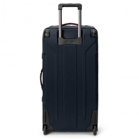 DAKINE | Sac de voyage à roulettes "Split Roller" 110L dark stargazer | Valise trolley grand volume haute qualité DAKINE | Sac de voyage à roulettes "Split Roller" 110L dark stargazer | Valise trolley grand volume haute qualité