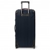DAKINE | Sac de voyage à roulettes "Split Roller" 110L dark stargazer | Valise trolley grand volume haute qualité DAKINE | Sac de voyage à roulettes "Split Roller" 110L dark stargazer | Valise trolley grand volume haute qualité