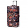 DAKINE | Sac de voyage à roulettes "Split Roller" 110L dark stargazer | Valise trolley grand volume haute qualité DAKINE | Sac de voyage à roulettes "Split Roller" 110L dark stargazer | Valise trolley grand volume haute qualité