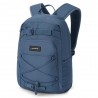 Dakine | Sac à dos junior "Grom" 13L vintage indigo | Sac à dos enfant loisirs et scolaire haute qualité Dakine | Sac à dos junior "Grom" 13L vintage indigo | Sac à dos enfant loisirs et scolaire haute qualité