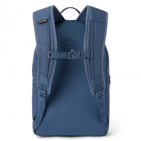 Dakine | Sac à dos junior "Grom" 13L vintage indigo | Sac à dos enfant loisirs et scolaire haute qualité Dakine | Sac à dos junior "Grom" 13L vintage indigo | Sac à dos enfant loisirs et scolaire haute qualité