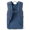 Dakine | Sac à dos junior "Grom" 13L vintage indigo | Sac à dos enfant loisirs et scolaire haute qualité Dakine | Sac à dos junior "Grom" 13L vintage indigo | Sac à dos enfant loisirs et scolaire haute qualité