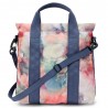 DAKINE | Sac à main "Jinx Mini Tote" watercolor | Sac femme porté main épaule style sportif tendance pas cher DAKINE | Sac à main "Jinx Mini Tote" watercolor | Sac femme porté main épaule style sportif tendance pas cher