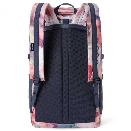 DAKINE | Sac à dos "June Backpack" 25L watercolor | Sac femme polyvalent J-Connection style tendance voyages loisirs DAKINE | Sac à dos "June Backpack" 25L watercolor | Sac femme polyvalent J-Connection style tendance voyages loisirs