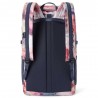 DAKINE | Sac à dos "June Backpack" 25L watercolor | Sac femme polyvalent J-Connection style tendance voyages loisirs DAKINE | Sac à dos "June Backpack" 25L watercolor | Sac femme polyvalent J-Connection style tendance voyages loisirs