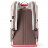 DAKINE | Sac à dos "June Backpack" 25L salmon bay | Sac femme polyvalent J-Connection style tendance voyages loisirs DAKINE | Sac à dos "June Backpack" 25L salmon bay | Sac femme polyvalent J-Connection style tendance voyages loisirs