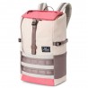 DAKINE | Sac à dos "June Backpack" 25L salmon bay | Sac femme polyvalent J-Connection style tendance voyages loisirs DAKINE | Sac à dos "June Backpack" 25L salmon bay | Sac femme polyvalent J-Connection style tendance voyages loisirs