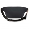 Dakine | Sac banane "Renovation Hip Pack" noir | Sac crossbody femme style sportif idéal activités plein air et surf Dakine | Sac banane "Renovation Hip Pack" noir | Sac crossbody femme style sportif idéal activités plein air et surf