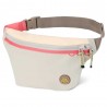 Dakine | Sac banane "Renovation Hip Pack" salmon bay | Sac crossbody femme style sportif idéal activités plein air et surf Dakine | Sac banane "Renovation Hip Pack" salmon bay | Sac crossbody femme style sportif idéal activités plein air et surf