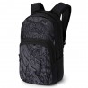 Dakine | Sac à dos "Campus Premium" 28L x Mayhem | Sac à dos homme collab Matt Mayhem Biolos Dakine | Sac à dos "Campus Premium" 28L x Mayhem | Sac à dos homme collab Matt Mayhem Biolos