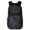 Dakine | Sac à dos "Campus Premium" 28L x Mayhem | Sac à dos homme collab Matt Mayhem Biolos Dakine | Sac à dos "Campus Premium" 28L x Mayhem | Sac à dos homme collab Matt Mayhem Biolos