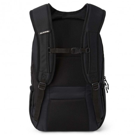 Dakine | Sac à dos "Campus Premium" 28L x Mayhem | Sac à dos homme collab Matt Mayhem Biolos Dakine | Sac à dos "Campus Premium" 28L x Mayhem | Sac à dos homme collab Matt Mayhem Biolos