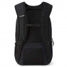 Dakine | Sac à dos "Campus Premium" 28L x Mayhem | Sac à dos homme collab Matt Mayhem Biolos Dakine | Sac à dos "Campus Premium" 28L x Mayhem | Sac à dos homme collab Matt Mayhem Biolos