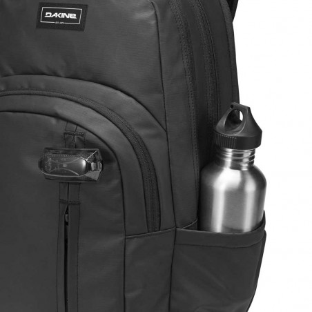 Dakine | Sac à dos "Campus Premium" 28L x Mayhem | Sac à dos homme collab Matt Mayhem Biolos Dakine | Sac à dos "Campus Premium" 28L x Mayhem | Sac à dos homme collab Matt Mayhem Biolos