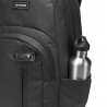 Dakine | Sac à dos "Campus Premium" 28L x Mayhem | Sac à dos homme collab Matt Mayhem Biolos Dakine | Sac à dos "Campus Premium" 28L x Mayhem | Sac à dos homme collab Matt Mayhem Biolos