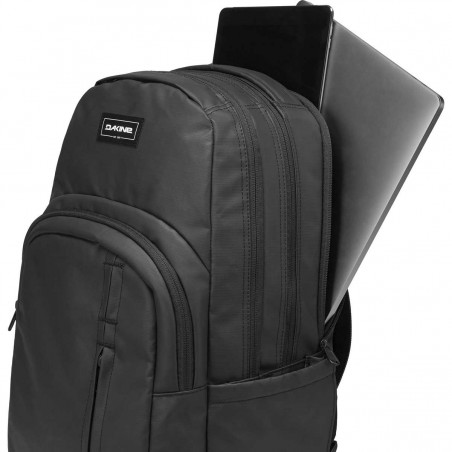 Dakine | Sac à dos "Campus Premium" 28L x Mayhem | Sac à dos homme collab Matt Mayhem Biolos Dakine | Sac à dos "Campus Premium" 28L x Mayhem | Sac à dos homme collab Matt Mayhem Biolos