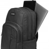 Dakine | Sac à dos "Campus Premium" 28L x Mayhem | Sac à dos homme collab Matt Mayhem Biolos Dakine | Sac à dos "Campus Premium" 28L x Mayhem | Sac à dos homme collab Matt Mayhem Biolos