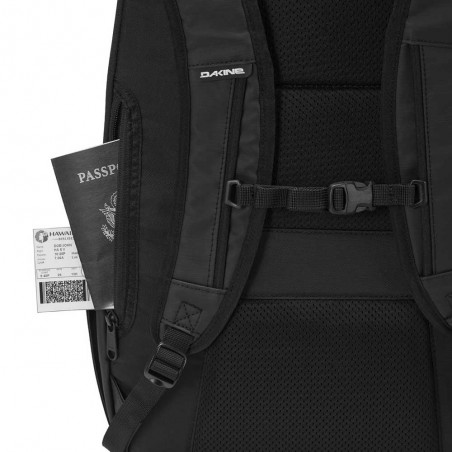 Dakine | Sac à dos "Campus Premium" 28L x Mayhem | Sac à dos homme collab Matt Mayhem Biolos Dakine | Sac à dos "Campus Premium" 28L x Mayhem | Sac à dos homme collab Matt Mayhem Biolos