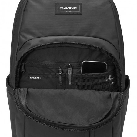 Dakine | Sac à dos "Campus Premium" 28L x Mayhem | Sac à dos homme collab Matt Mayhem Biolos Dakine | Sac à dos "Campus Premium" 28L x Mayhem | Sac à dos homme collab Matt Mayhem Biolos