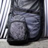 Dakine | Sac à dos "Campus Premium" 28L x Mayhem | Sac à dos homme collab Matt Mayhem Biolos Dakine | Sac à dos "Campus Premium" 28L x Mayhem | Sac à dos homme collab Matt Mayhem Biolos