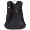 Sac à dos DAKINE "Wndr Pack" 18L noir | Sac homme femme randonnée vélo original pas cher garantie à vie Sac à dos DAKINE "Wndr Pack" 18L noir | Sac homme femme randonnée vélo original pas cher garantie à vie