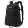 Sac à dos DAKINE "Wndr Pack" 18L noir | Sac homme femme randonnée vélo original pas cher garantie à vie Sac à dos DAKINE "Wndr Pack" 18L noir | Sac homme femme randonnée vélo original pas cher garantie à vie