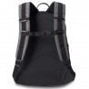 Sac à dos DAKINE "Wndr Pack" 18L carbon | Sac homme femme randonnée vélo original pas cher garantie à vie gris chiné Sac à dos DAKINE "Wndr Pack" 18L carbon | Sac homme femme randonnée vélo original pas cher garantie à vie gris chiné