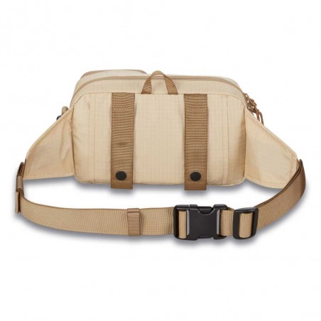 Dakine | Banane "Jagger Hybrid Hip Pack" mojave desert | Sac femme porté bandoulière ou croisé rando voyage Dakine | Banane "Jagger Hybrid Hip Pack" mojave desert | Sac femme porté bandoulière ou croisé rando voyage