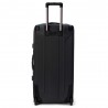 DAKINE | Sac de voyage à roulettes "Split Roller" 110L imprimé wailea | Valise trolley grand volume haute qualité DAKINE | Sac de voyage à roulettes "Split Roller" 110L imprimé wailea | Valise trolley grand volume haute qualité