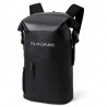 Dakine | Sac à dos rolltop étanche "Cyclone LT" 30L noir | Sac à dos surfeur haute qualité homme Dakine | Sac à dos rolltop étanche "Cyclone LT" 30L noir | Sac à dos surfeur haute qualité homme