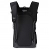 Dakine | Sac à dos rolltop étanche "Cyclone LT" 30L noir | Sac à dos surfeur haute qualité homme Dakine | Sac à dos rolltop étanche "Cyclone LT" 30L noir | Sac à dos surfeur haute qualité homme