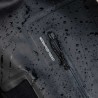 Dakine | Sac à dos rolltop étanche "Cyclone LT" 30L noir | Sac à dos surfeur haute qualité homme Dakine | Sac à dos rolltop étanche "Cyclone LT" 30L noir | Sac à dos surfeur haute qualité homme