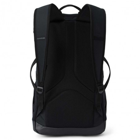 Dakine | Sac à dos "Mission Surf" 30L x Mayhem noir | Sac à dos surfeur homme collab exclusive original