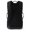 Dakine | Sac à dos "Mission Surf" 30L x Mayhem noir | Sac à dos surfeur homme collab exclusive original Dakine | Sac à dos "Mission Surf" 30L x Mayhem noir | Sac à dos surfeur homme collab exclusive original