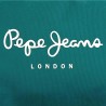 Pepe Jeans | Sac à dos à roulettes garçon "Ben" | Sac scolaire trolley haute qualité Pepe Jeans | Sac à dos à roulettes garçon "Ben" | Sac scolaire trolley haute qualité